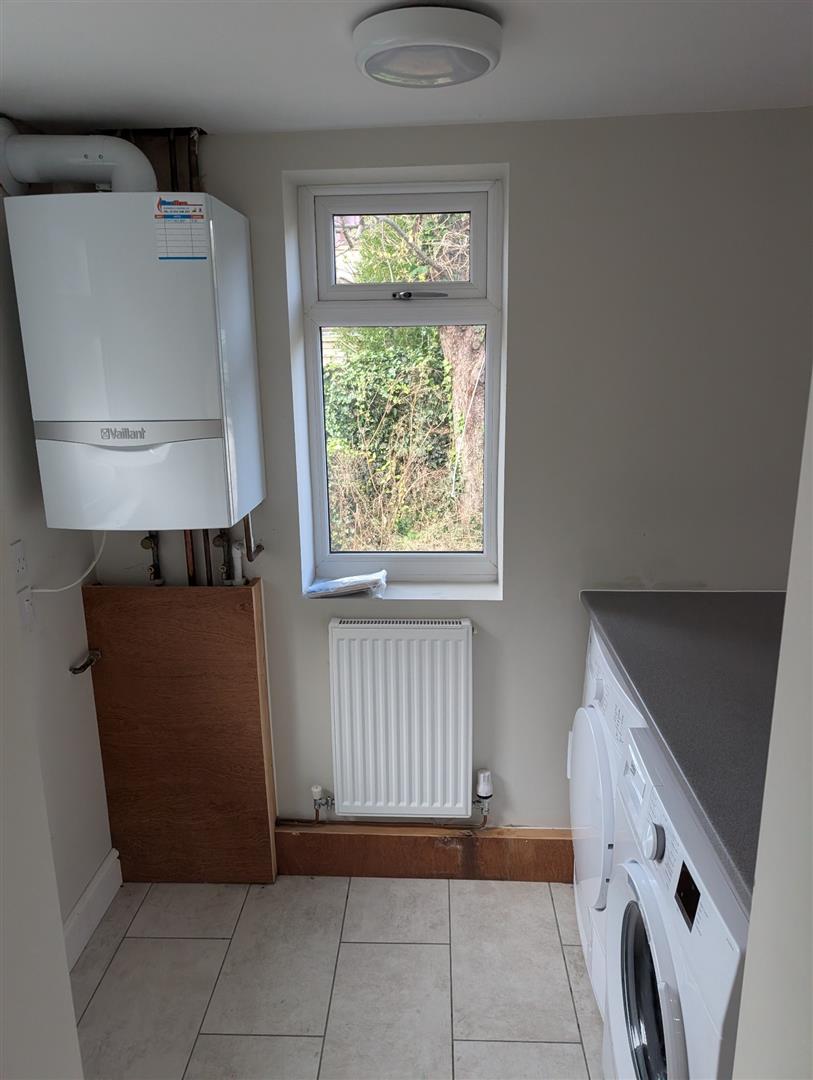 66 Sibsey Street, Lancaster, LA1 5DF